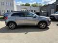 Mitsubishi ASX 1,6 DI-D LP 4WD Instyle Grau - thumbnail 6