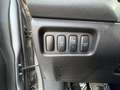 Mitsubishi ASX 1,6 DI-D LP 4WD Instyle Grau - thumbnail 15