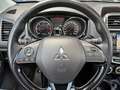 Mitsubishi ASX 1,6 DI-D LP 4WD Instyle Grau - thumbnail 10