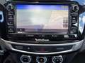 Mitsubishi ASX 1,6 DI-D LP 4WD Instyle Grau - thumbnail 11