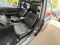 Mitsubishi ASX 1,6 DI-D LP 4WD Instyle Grau - thumbnail 16
