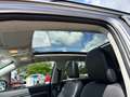 Mitsubishi ASX 1,6 DI-D LP 4WD Instyle Grau - thumbnail 9