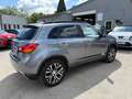 Mitsubishi ASX 1,6 DI-D LP 4WD Instyle Grau - thumbnail 5