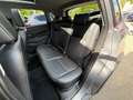 Mitsubishi ASX 1,6 DI-D LP 4WD Instyle Grau - thumbnail 17