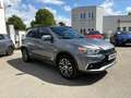 Mitsubishi ASX 1,6 DI-D LP 4WD Instyle Grau - thumbnail 7