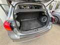 Mitsubishi ASX 1,6 DI-D LP 4WD Instyle Grau - thumbnail 18