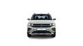 Volkswagen T-Cross R-Line neues Modell IQ Light Kamera ACC Klimaau... - thumbnail 4