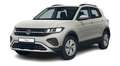 Volkswagen T-Cross R-Line neues Modell Kamera ACC Klimaauto Ready2... - thumbnail 1