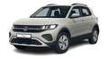 Volkswagen T-Cross R-Line neues Modell IQ Light Kamera ACC Klimaau... - thumbnail 1