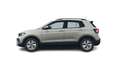 Volkswagen T-Cross R-Line neues Modell Kamera ACC Klimaauto Ready2... - thumbnail 5