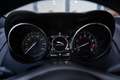 Jaguar F-Type Coupé 3.0 V6 Aut. 340 Rojo - thumbnail 9