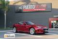 Jaguar F-Type Coupé 3.0 V6 Aut. 340 Rojo - thumbnail 1