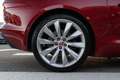 Jaguar F-Type Coupé 3.0 V6 Aut. 340 Rojo - thumbnail 17