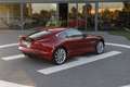 Jaguar F-Type Coupé 3.0 V6 Aut. 340 Rojo - thumbnail 6