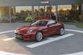 Jaguar F-Type Coupé 3.0 V6 Aut. 340 Rojo - thumbnail 3