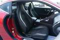 Jaguar F-Type Coupé 3.0 V6 Aut. 340 Rojo - thumbnail 16