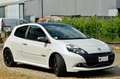 Renault Clio 3p 2.0 16v 20th Anniversario 203cv STOCK, UNICOPR. Bianco - thumbnail 7