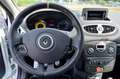 Renault Clio 3p 2.0 16v 20th Anniversario 203cv STOCK, UNICOPR. Bianco - thumbnail 9