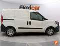 Fiat Doblo Furgón Diesel Cargo 1.6Mjt SX 78kW Blanco - thumbnail 2