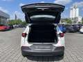 Opel Grandland 1.2 DI Enjoy PDC/GJR/Klima Weiß - thumbnail 24