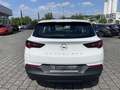 Opel Grandland 1.2 DI Enjoy PDC/GJR/Klima Weiß - thumbnail 23