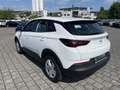 Opel Grandland 1.2 DI Enjoy PDC/GJR/Klima Weiß - thumbnail 26