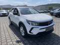 Opel Grandland 1.2 DI Enjoy PDC GJR Klima Blanc - thumbnail 18