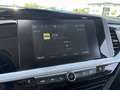 Opel Grandland 1.2 DI Enjoy PDC GJR Klima Bianco - thumbnail 9