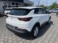 Opel Grandland 1.2 DI Enjoy PDC GJR Klima Blanc - thumbnail 22