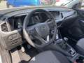 Opel Grandland 1.2 DI Enjoy PDC/GJR/Klima Weiß - thumbnail 13