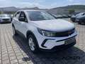 Opel Grandland 1.2 DI Enjoy GJR/Klima/LED /WinterPak Blanc - thumbnail 18