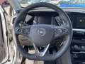 Opel Grandland 1.2 DI Enjoy PDC/GJR/Klima Weiß - thumbnail 6