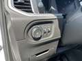 Opel Grandland 1.2 DI Enjoy PDC/GJR/Klima Weiß - thumbnail 14