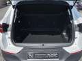 Opel Grandland 1.2 DI Enjoy PDC GJR Klima Blanc - thumbnail 25