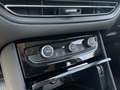 Opel Grandland 1.2 DI Enjoy PDC GJR Klima Bianco - thumbnail 8