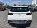 Opel Grandland 1.2 DI Enjoy PDC GJR Klima Blanc - thumbnail 23