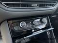 Opel Grandland 1.2 DI Enjoy GJR/Klima/LED /WinterPak Bianco - thumbnail 8