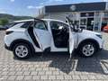 Opel Grandland 1.2 DI Enjoy PDC/GJR/Klima Weiß - thumbnail 20