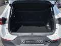 Opel Grandland 1.2 DI Enjoy GJR/Klima/LED /WinterPak Blanc - thumbnail 25