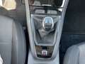 Opel Grandland 1.2 DI Enjoy PDC GJR Klima Bianco - thumbnail 12