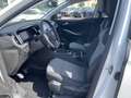 Opel Grandland 1.2 DI Enjoy PDC/GJR/Klima Weiß - thumbnail 15