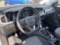 Opel Grandland 1.2 DI Enjoy PDC GJR Klima Bianco - thumbnail 13