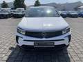Opel Grandland 1.2 DI Enjoy PDC/GJR/Klima Weiß - thumbnail 17
