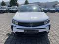 Opel Grandland 1.2 DI Enjoy PDC GJR Klima Blanc - thumbnail 17