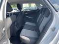 Opel Grandland 1.2 DI Enjoy PDC/GJR/Klima Weiß - thumbnail 16