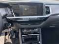 Opel Grandland 1.2 DI Enjoy PDC GJR Klima Bianco - thumbnail 7