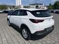 Opel Grandland 1.2 DI Enjoy PDC GJR Klima Blanc - thumbnail 26