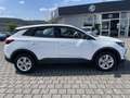 Opel Grandland 1.2 DI Enjoy PDC GJR Klima Blanc - thumbnail 19