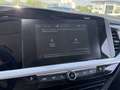 Opel Grandland 1.2 DI Enjoy PDC GJR Klima Bianco - thumbnail 11