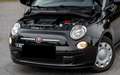 Fiat 500 500 1.2 8V 69 ch S - thumbnail 6